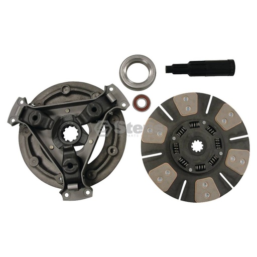 [ST-1712-7069] Stens  1712-7069   
 Atlantic Quality Parts Clutch Kit