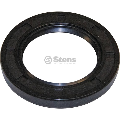 [ST-1708-7125] Stens  1708-7125   
 Atlantic Quality Parts Seal
