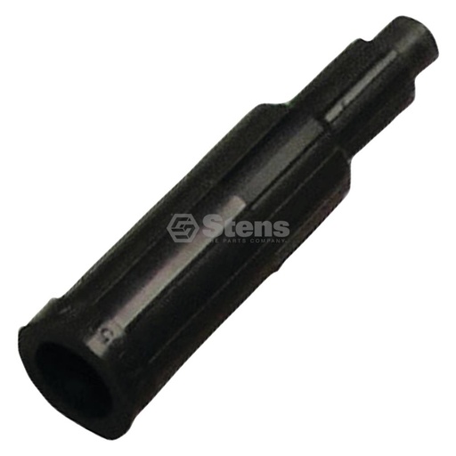 [ST-1712-7071] Stens  1712-7071   
 Atlantic Quality Parts Clutch Alignment Tool