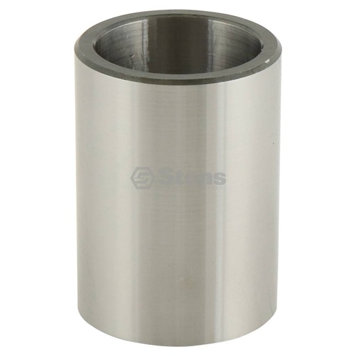 [ST-1713-1507] Stens  1713-1507   
 Atlantic Quality Parts Bushing