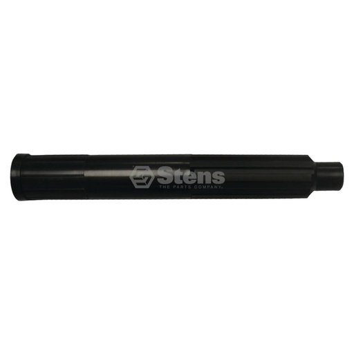 [ST-1712-7072] Stens  1712-7072   
 Atlantic Quality Parts Clutch Alignment Tool