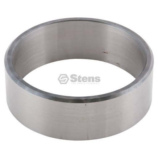 [ST-1713-1508] Stens  1713-1508   
 Atlantic Quality Parts Bushing