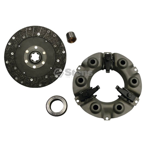 [ST-1712-7073] Stens  1712-7073   
 Atlantic Quality Parts Clutch Kit