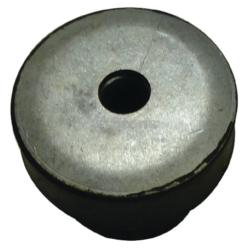 [ST-1709-0155] Stens  1709-0155   
 Atlantic Quality Parts Engine Mount