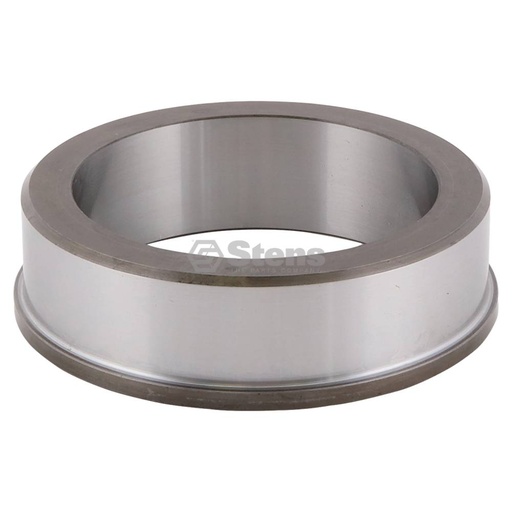 [ST-1713-1509] Stens  1713-1509   
 Atlantic Quality Parts Bushing
