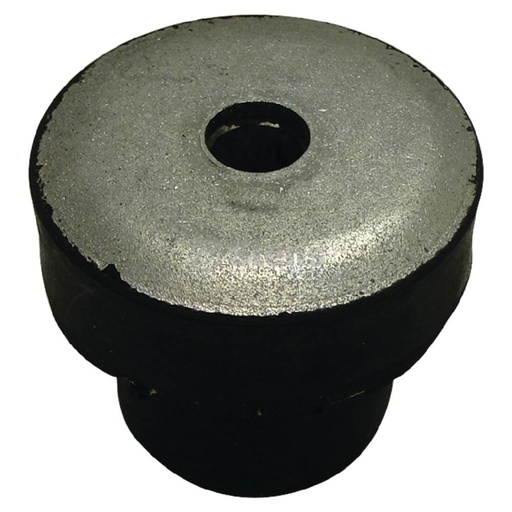 [ST-1709-0156] Stens  1709-0156   
 Atlantic Quality Parts Engine Mount