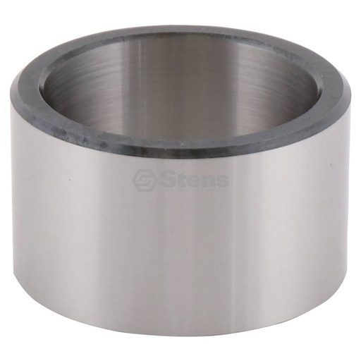 [ST-1713-1510] Stens  1713-1510   
 Atlantic Quality Parts Bushing
