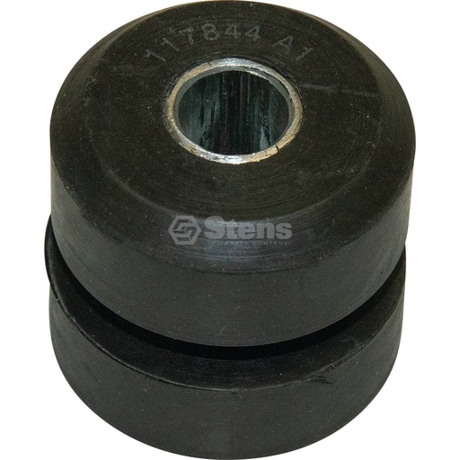 [ST-1709-0157] Stens  1709-0157   
 Atlantic Quality Parts Engine Mount