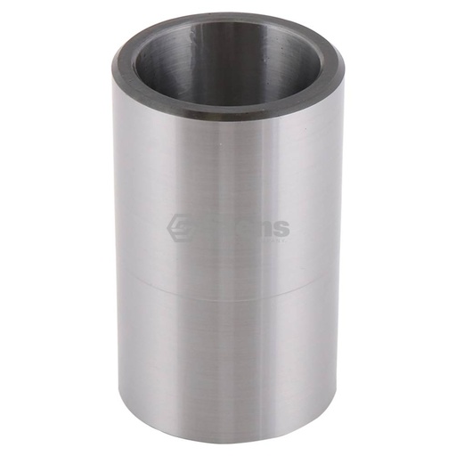 [ST-1713-1511] Stens  1713-1511   
 Atlantic Quality Parts Bushing