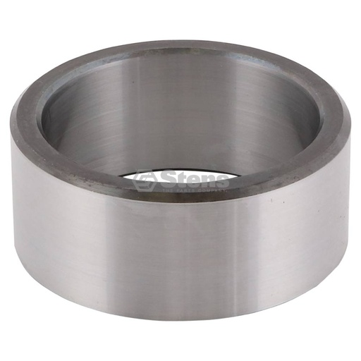 [ST-1713-1512] Stens  1713-1512   
 Atlantic Quality Parts Bushing