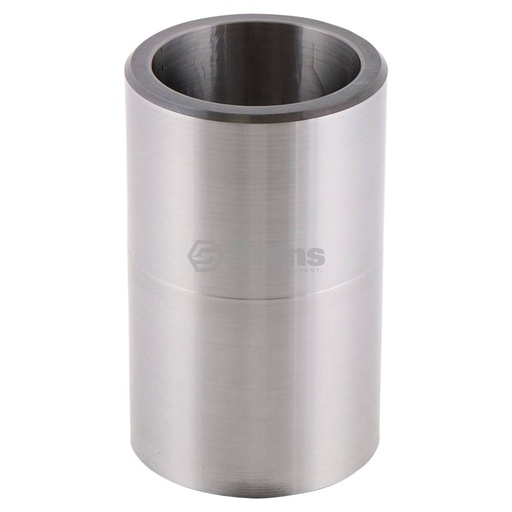 [ST-1713-1513] Stens  1713-1513   
 Atlantic Quality Parts Bushing