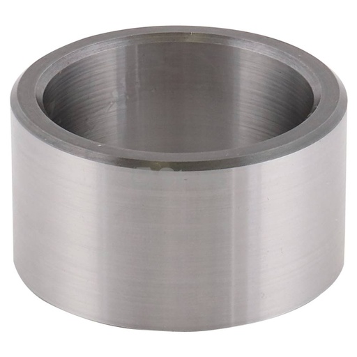 [ST-1713-1514] Stens  1713-1514   
 Atlantic Quality Parts Bushing