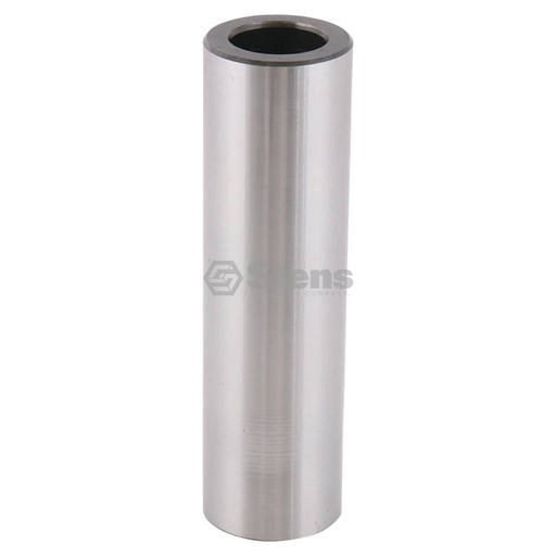 [ST-1713-1515] Stens  1713-1515   
 Atlantic Quality Parts Bushing