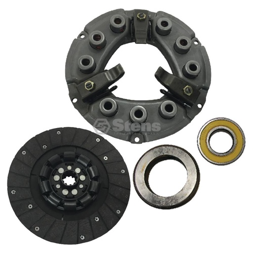 [ST-1712-7078] Stens  1712-7078   
 Atlantic Quality Parts Clutch Kit