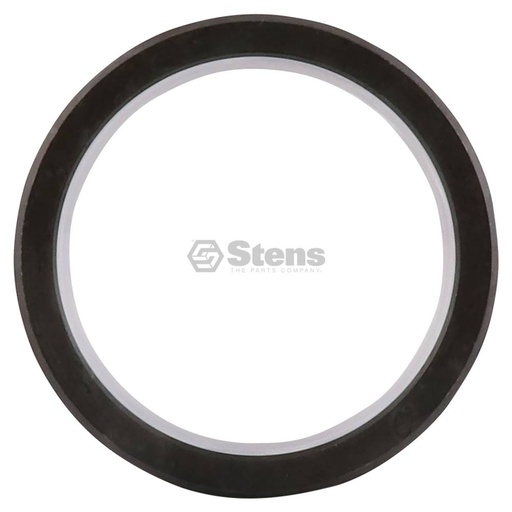 [ST-1713-1516] Stens  1713-1516   
 Atlantic Quality Parts Bushing