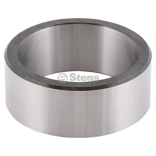 [ST-1713-1517] Stens  1713-1517   
 Atlantic Quality Parts Bushing