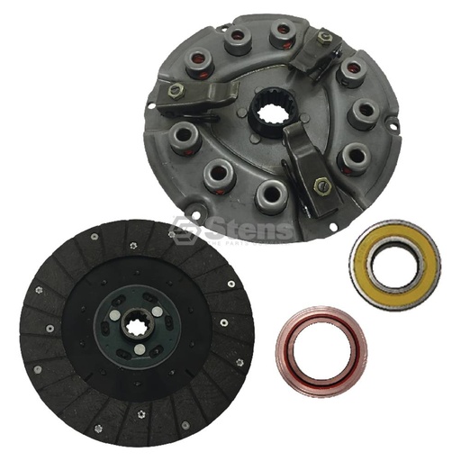 [ST-1712-7079] Stens  1712-7079   
 Atlantic Quality Parts Clutch Kit