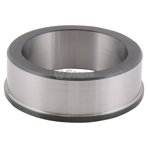 [ST-1713-1518] Stens  1713-1518   
 Atlantic Quality Parts Bushing