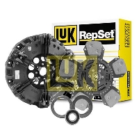 [ST-1712-7088] Stens  1712-7088   
 LuK Clutch Kit