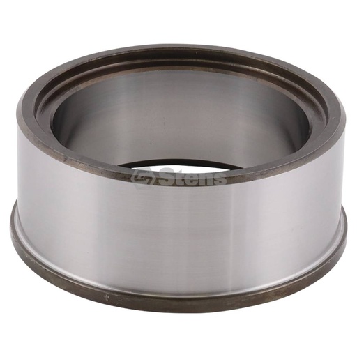 [ST-1713-1519] Stens  1713-1519   
 Atlantic Quality Parts Bushing