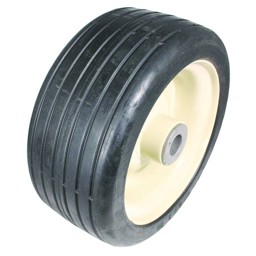 [ST-175-763] Stens  175-763   
 Stens Pneumatic Wheel Assembly
