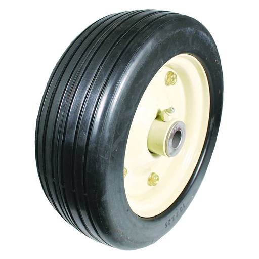 [ST-175-767] Stens  175-767   
 Stens Pneumatic Wheel Assembly