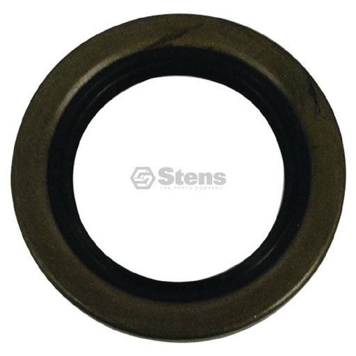 [ST-1712-7126] Stens  1712-7126   
 Atlantic Quality Parts Oil Seal