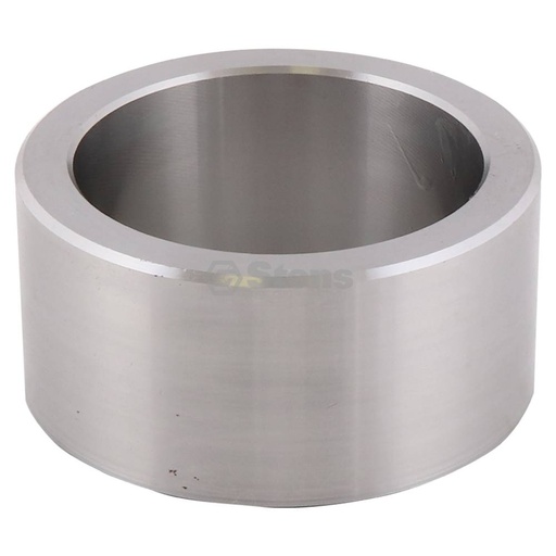[ST-1713-1521] Stens  1713-1521   
 Atlantic Quality Parts Bushing
