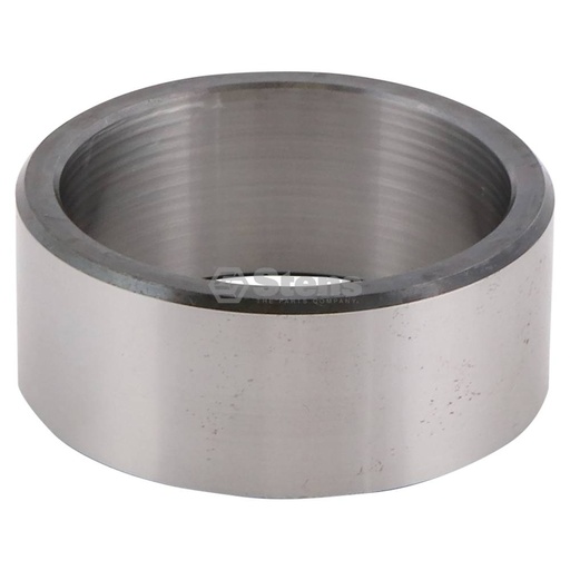 [ST-1713-1522] Stens  1713-1522   
 Atlantic Quality Parts Bushing