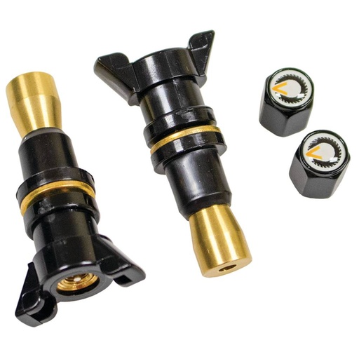 [ST-175-900] Stens  175-900   
 Stens Emergency Tire Valves