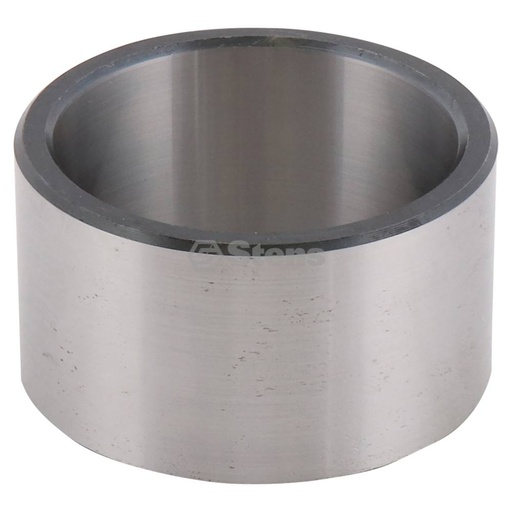[ST-1713-1523] Stens  1713-1523   
 Atlantic Quality Parts Bushing