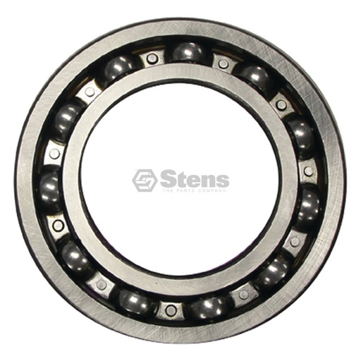 [ST-1712-8412] Stens  1712-8412   
 Atlantic Quality Parts Bearing