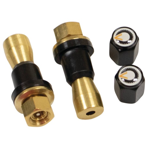 [ST-175-902] Stens  175-902   
 Stens Ultimate Tire Valve Set