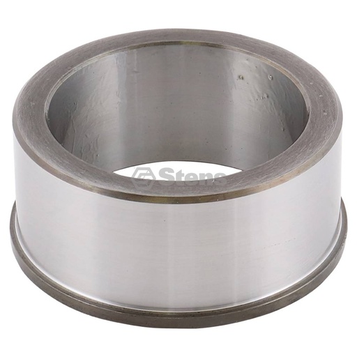 [ST-1713-1524] Stens  1713-1524   
 Atlantic Quality Parts Bushing