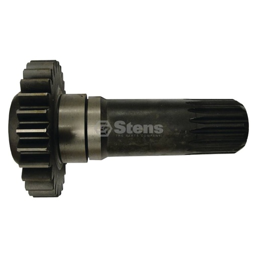 [ST-1712-9000] Stens  1712-9000   
 Atlantic Quality Parts IPTO Drive Gear