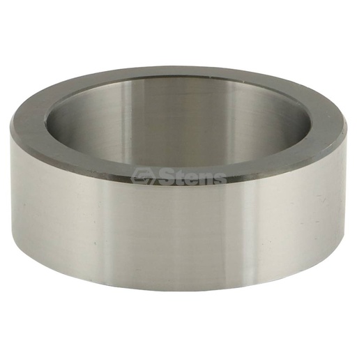 [ST-1713-1525] Stens  1713-1525   
 Atlantic Quality Parts Bushing