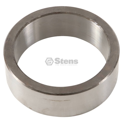 [ST-1713-1526] Stens  1713-1526   
 Atlantic Quality Parts Bushing