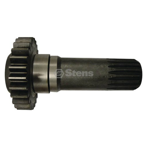 [ST-1712-9001] Stens  1712-9001   
 Atlantic Quality Parts IPTO Drive Gear