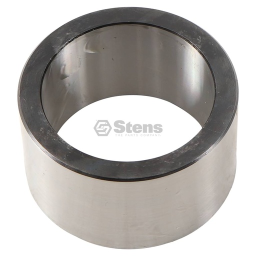 [ST-1713-1527] Stens  1713-1527   
 Atlantic Quality Parts Bushing