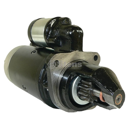 [ST-1800-0100] Stens  1800-0100   
 Atlantic Quality Parts Starter