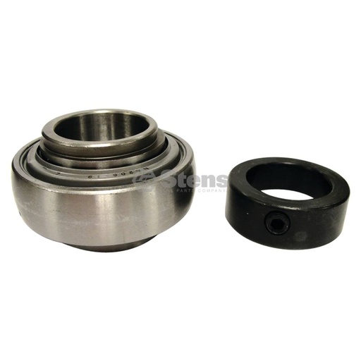 [ST-1713-0619] Stens  1713-0619   
 Atlantic Quality Parts Bearing