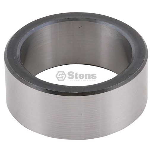 [ST-1713-1529] Stens  1713-1529   
 Atlantic Quality Parts Bushing