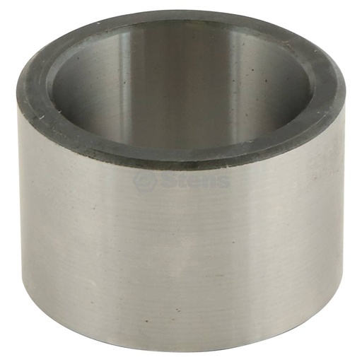[ST-1713-1530] Stens  1713-1530   
 Atlantic Quality Parts Bushing
