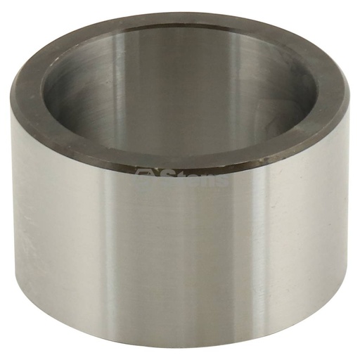 [ST-1713-1531] Stens  1713-1531   
 Atlantic Quality Parts Bushing