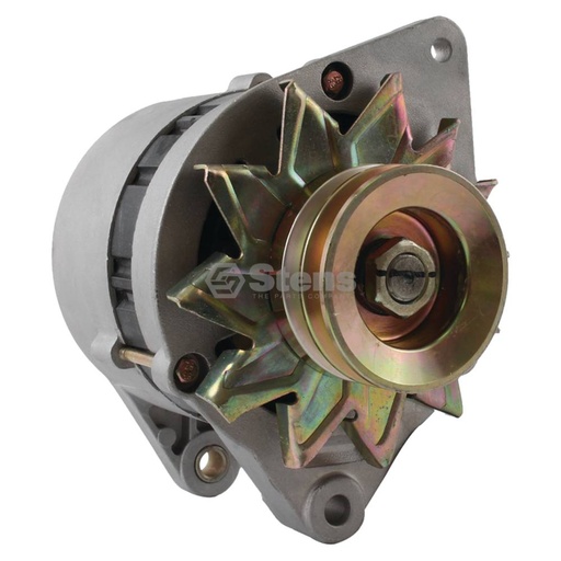 [ST-1800-0501] Stens  1800-0501   
 Atlantic Quality Parts Alternator