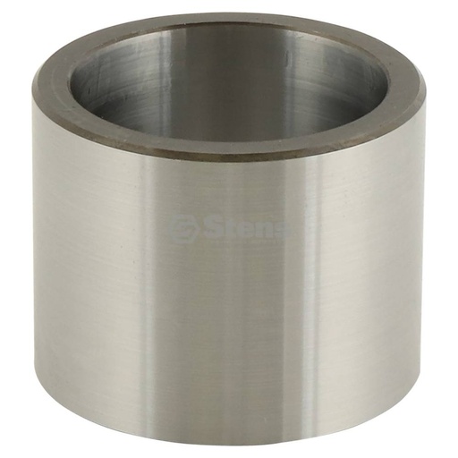 [ST-1713-1532] Stens  1713-1532   
 Atlantic Quality Parts Bushing