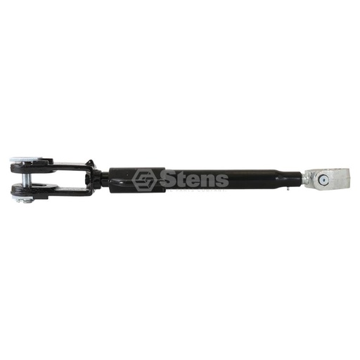 [ST-1713-0621] Stens  1713-0621   
 Atlantic Quality Parts Leveling Box Assembly
