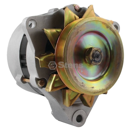 [ST-1800-0502] Stens  1800-0502   
 Atlantic Quality Parts Alternator