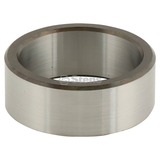 [ST-1713-1533] Stens  1713-1533   
 Atlantic Quality Parts Bushing