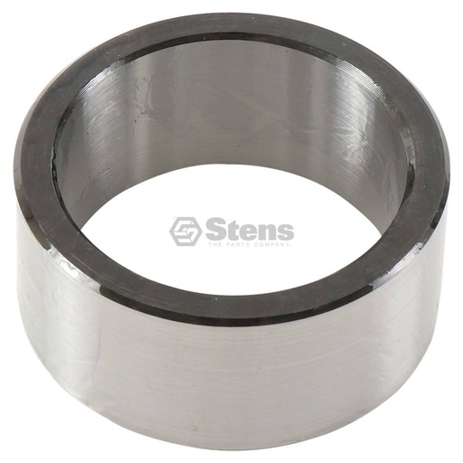 [ST-1713-1534] Stens  1713-1534   
 Atlantic Quality Parts Bushing